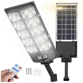 lampa-uliczna-multibig-1000-w-45000-lm-zasilanie-solarne