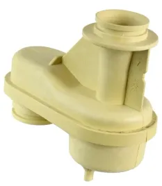 pompa-powierzchniowa-ibo-0-w-0-l-h