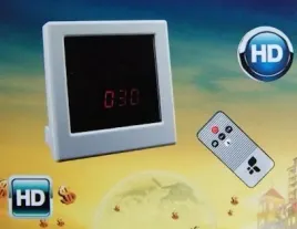 kamera-ukryta-w-zegarze-zegar-detekcja-ruchu