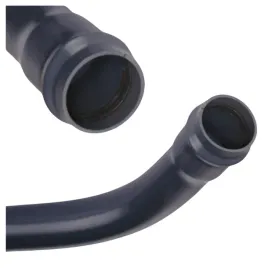 kolano-kolanko-luk-rur-wodociagowych-pvc-fi-110-kat-11-pn10-solidny-mocny