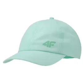 czapkazdaszkiem4fu386mita47s