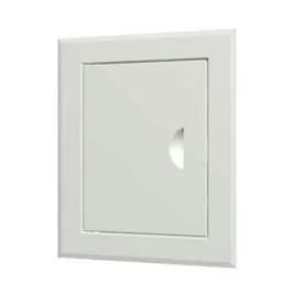 drzwiczki-rewizyjne-przybysz-25-x-25-cm-abs