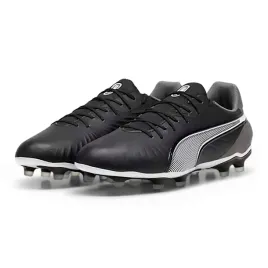 buty-pilkarskie-puma-future-7-ultimate-mxsg-puma-black-puma-silver-41-eu