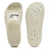 40485402-marka-puma