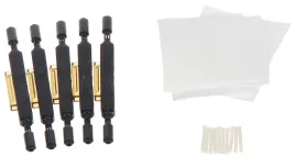 zlaczka-do-naprawy-polaczenia-swiatlowodu-spaw-mechaniczny-5-sztuk