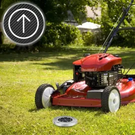 16x-lampa-solarna-wbijana-ogrodowa-najazdowa-led-gruntowa-srebrna-zestaw