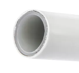 rura-wielowarstwowa-pert-al-pert-o-18x2mm-krag-10mb-instalacji-co-i-wodnej