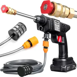 myjka-cisnieniowa-heckermann-38-bar-300-w