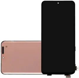 xiaomi-12-mi-12-amoled-wyswietlacz-lcd-ekran