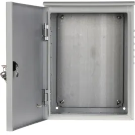 obudowa-metalowa-395-x-306-x-180-mm-zamykana-na-kluczyk-skrzynka-szafka