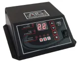 sterownik-atg-sk-01