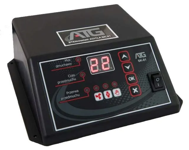 sterownik-atg-sk-01