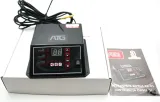 sterownik-atg-sk-01-rodzaj-sterownik