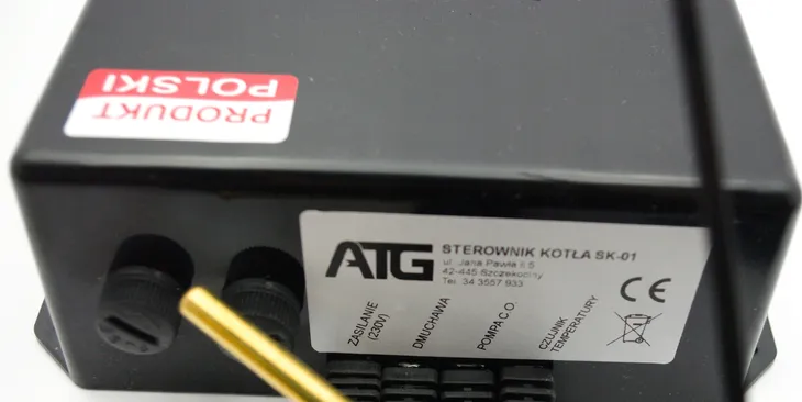 sterownik-atg-sk-01-typ-pieca-dwufunkcyjny