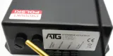 sterownik-atg-sk-01-typ-pieca-dwufunkcyjny