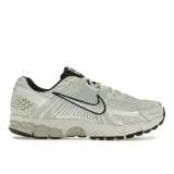 zoomvomero5fn6742001