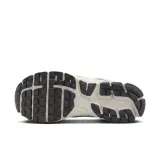 zoomvomero5fn6742001-marka-nike