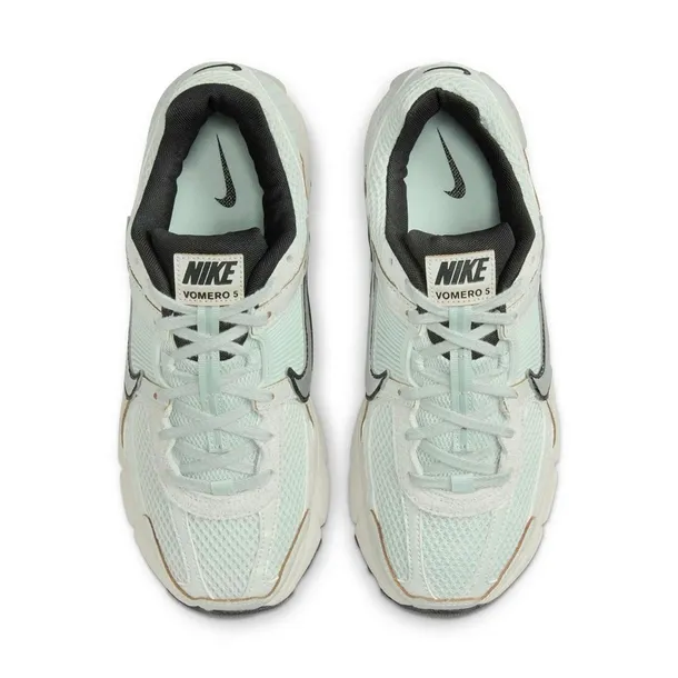 zoomvomero5fn6742001-kod-producenta-zoomvomero5fn6742001-marka-nike