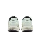 zoomvomero5fn6742001-marka-nike-kod-producenta-zoomvomero5fn6742001