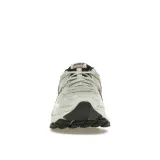 zoomvomero5fn6742001-marka-nike-rozmiar-39
