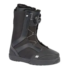 buty-snowboardowe-meskie-k2-raider-black-42-5-eu
