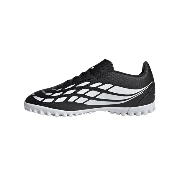 butyadpredatorclubtfjs0354-marka-adidas