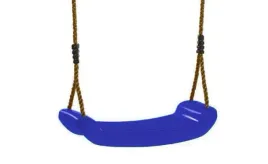 hustawka-plastikowa-deska-dla-dziecka-dzieci-siedzisko-hustawki-43502-nieb