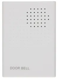 dzwonek-przewodowy-12v-dc-sygnalizator-12vdc