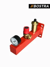 grupa-bezpieczenstwa-do-c-o-3-bar-stalowa