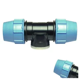 trojnik-z-gwintem-wewnetrznym-skrecany-do-rur-wodnych-pe-fi-63x6-4-x63-gw