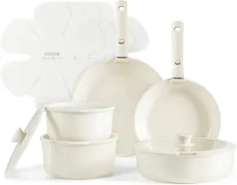 zestaw-garnkow-carote-ceramiczny-nieprzywierajacy-15-czesci-indukcja