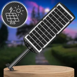 lampa-solarna-ogrodowa-zewnetrzna-2400w-led-uliczna-z-czujnikiem-ruchu