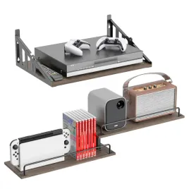 polki-clesoo-zestaw-2-metalowe-drewniane-do-salonu-sypialni-lazienki