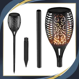 lampy-solarne-led-lampa-pochodnia-plomien-ogien-wbijane-ogrodowe-8-sztuk