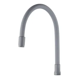 bateria-kuchenna-stojaca-invena-sc-b1-229-l-szary