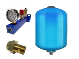 zestaw-naczynie-wzbiorcze-przeponowe-8l-grupa-cwu