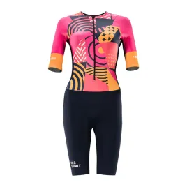 kombinezon-triatlonowy-damski-huub-her-spirit-long-course-suit-2-s