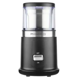 mlynek-elektryczny-philco-phcg-3020-200-w-czarny
