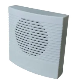 dzwonek-przewodowy-5v-6v-7v-8v-9v-10v-11v-12v-dc-3-dzwieki-melodie