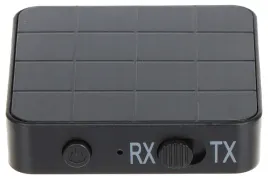 nadajnik-odbiornik-bluetooth-audio-jack-rca-cinch