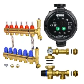 rozdzielacz-damix-6-obwodow