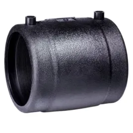 mufa-mufka-fi-63mm-zlaczka-elektrooporowa-pe100-sdr11-zgrzewana-solidna