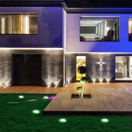 12x-lampa-solarna-led-ogrodowa-wbijana-dysk-do-ogrodu-gruntowa-mocna-8-led