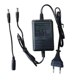 zasilacz-stabilizowany-12v-dc-0-5a-transformatorowy-12vdc-500ma-2-zlaczki