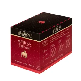 herbata-owocowa-richmont-mexican-dream-hibiskus-cynamon-dzika-roza-40x6g