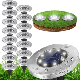 lampa-solarna-wbijana-team-srebrny-13-cm-16-szt