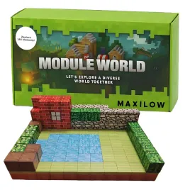 klocki-magnetyczne-maxilow-module-world-144