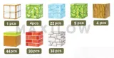 klocki-magnetyczne-konstrukcyjne-prezent-dla-dzieci-144-elementy-kreatywne-plec-unisex