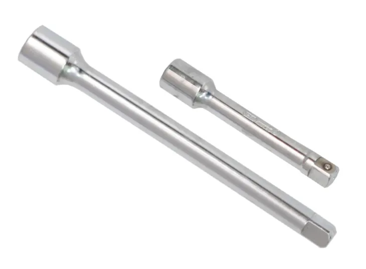 przedluzka-3-4-400-mm-waga-z-opakowaniem-1-4-kg