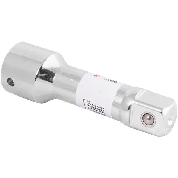 przedluzka-3-4-400-mm-rodzaj-klucza-nasadowy-waga-z-opakowaniem-1-4-kg